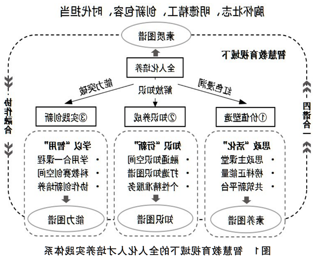 微信图片_20220705102515.png